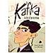 Mauro Falchetti - Kafka. Diario Di Un Disperso - Foto miniatura 1