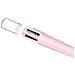 Piastra Per Capelli Ht 22 Per Doppie Punte Rosa - Foto miniatura 3