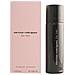 Narciso Rodriguez - Narciso Rodriguez For Her Deo Vaporizador 100 Ml - Foto miniatura 1