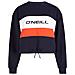 Lw Athleisure Crew 1a6404-5056, Donne, Blu, Xl - Foto miniatura 1