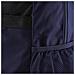 Plus Ii 07839102, Unisex, Blu, Marime Universala - Foto miniatura 2
