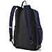 Plus Ii 07839102, Unisex, Blu, Marime Universala - Foto miniatura 4