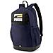 Plus Ii 07839102, Unisex, Blu, Marime Universala - Foto miniatura 1
