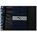 Plus Ii 07839102, Unisex, Blu, Marime Universala - Foto miniatura 7