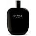 Office For Men Edp 100 Ml - Foto miniatura 1