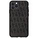Eco Cover Pinguino Per Iphone 11 Pro Max - Foto miniatura 1