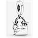 Charm Shopping Bag - Foto miniatura 1