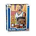 Nba Cover Pop! Basketball Vinyl Figure Tracy Mcgrady (slam Magazin) 9 Cm - Foto miniatura 1