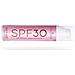 Spf30 Lozione Di Sunscreen Naturale Balsam - Foto miniatura 1