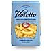 Voiello I Sedani Rigati N. 127 Pasta Trafilata Al Bronzo Da 500 Grammi - Foto miniatura 1
