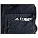 Terrex Primaloft Hybrid Ge5453, Uomini, Nero, S - Foto miniatura 6