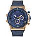 Watches Mod. Gw0326g1 - Foto miniatura 1