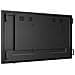T6562AS-B1 visualizzatore di messaggi Pannello piatto interattivo 163,8 cm (64.5") IPS 500 cd /m² 4K Ultra HD Nero Touch screen Processore integrato Android 8.0 24/7 - Foto miniatura 5