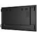 T6562AS-B1 visualizzatore di messaggi Pannello piatto interattivo 163,8 cm (64.5") IPS 500 cd /m² 4K Ultra HD Nero Touch screen Processore integrato Android 8.0 24/7 - Foto miniatura 6