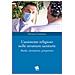 Giovanni Costantino - L'assistente Religioso Nelle Strutture Sanitarie. Ruolo, Normativa, Prospettive - Foto miniatura 1