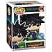 Pop& Buddy Pop! Jujutsu Kaisen S1- Megumi W /toads - Foto miniatura 2
