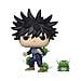 Pop& Buddy Pop! Jujutsu Kaisen S1- Megumi W /toads - Foto miniatura 1
