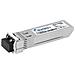 Transition Networks Tn-sfp-10g-zr Modulo compatibile Sfp+ Del Ricetrasmettitore Di Rete Fibra Ottica 10000 Mbit /s Sfp+ 1550 Nm - Foto miniatura 4