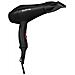 INN-607 Asciugacapelli Professionale 2 Velocità 2000W Colore Nero - Foto miniatura 1