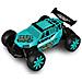 Ghost Ferngesteuerte (rc) Modell Buggy Elektromotor 1:12 (22510) - Foto miniatura 3