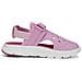 Evolve 39069204, Bambini, Rosa, 31 - Foto miniatura 1