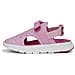 Evolve 39069204, Bambini, Rosa, 31 - Foto miniatura 2