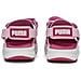 Evolve 39069204, Bambini, Rosa, 31 - Foto miniatura 4