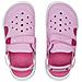 Evolve 39069204, Bambini, Rosa, 31 - Foto miniatura 5
