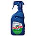 Spray Sgrassante Multiuso Fulcron Super, Flacone Vapo Da 750 Ml, Prodotto Nel 1980. - Foto miniatura 1