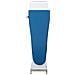 Tavolo Da Stiro Professionale Ts03 Ra 112x42 Cm - Foto miniatura 3