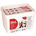 Cf1x5 Schoolpack +Guida 1kg X 5 - Foto miniatura 1
