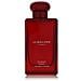 Scarlet Poppy By Cologne Intense Spray (unisex Unboxed) 3.4 Oz (men) - Foto miniatura 1