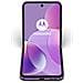 RAZR 40 5G 256GB 8GB Ram Dual Sim Display 6.9" OLED Slot Nano SD Fotocamera 64 Mpx Android 13 Summer Lilac - Foto miniatura 10