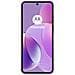 RAZR 40 5G 256GB 8GB Ram Dual Sim Display 6.9" OLED Slot Nano SD Fotocamera 64 Mpx Android 13 Summer Lilac - Foto miniatura 11