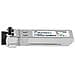 AP823A modulo del ricetrasmettitore di rete Fibra ottica 10000 Mbit /s SFP+ 850 nm - Foto miniatura 6