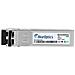 AP823A modulo del ricetrasmettitore di rete Fibra ottica 10000 Mbit /s SFP+ 850 nm - Foto miniatura 1