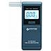 Pro Navy Blue Alkohol-tester Blau (pro Navy Blue) - Foto miniatura 1