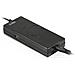 TTADAPTNB90W adattatore e invertitore Interno 90 W Nero - Foto miniatura 1