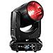 Led Tmh-w400 Moving Head Wash Zoom - Foto miniatura 1