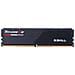 Ripjaws S5 F5-6800J3445G32GX2-RS5K memoria 64 GB 2 x 32 GB DDR5 6800 MHz - Foto miniatura 2