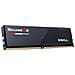 Ripjaws S5 F5-6800J3445G32GX2-RS5K memoria 64 GB 2 x 32 GB DDR5 6800 MHz - Foto miniatura 3