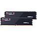 Ripjaws S5 F5-6800J3445G32GX2-RS5K memoria 64 GB 2 x 32 GB DDR5 6800 MHz - Foto miniatura 1