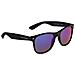 Navigare, Occhiali Da Sole Unisex, Set 8 Pz - Foto miniatura 1