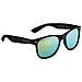 Navigare, Occhiali Da Sole Unisex, Set 8 Pz - Foto miniatura 3