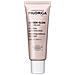 Cc Crema Lucentezza Perfezionatore Della Carnagione Antirughe 40ml Oxygen-glow - Foto miniatura 1