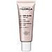 Cc Crema Lucentezza Perfezionatore Della Carnagione Antirughe 40ml Oxygen-glow - Foto miniatura 2