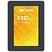 SSD 240 GB Serie C100 2.5" Interfaccia Serial ATA III - Foto miniatura 1