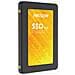 SSD 240 GB Serie C100 2.5" Interfaccia Serial ATA III - Foto miniatura 3
