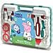 Kit Medico Peppa Pig - Foto miniatura 1