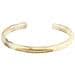 Gioielleria 5490357. Bracciale, Colore Giallo. Donna. - In ordine - Foto miniatura 2